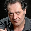Santiago Meléndez