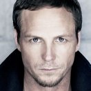 Jason Wiles
