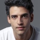 Isaac Medeiros