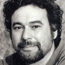 Enrico Di Troia
