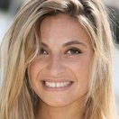 Jennifer Dubourg