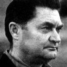 Jaroslav Mach