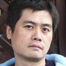 Shih-Chieh Chen