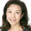 Kiri Yoshizawa