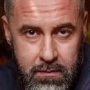 Dmitriy Zaytsev