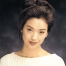 Jacklyn Wu Chien-Lien