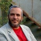 Adel El Maghraby
