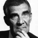 Jože Zupan