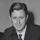 Terry McDermott