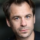 Nikolaus Barton