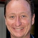 Søren Fauli