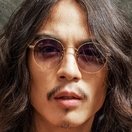Mek Mekwattana