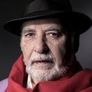 Tahar Ben Jelloun