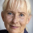 Pauline Rehné