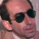 Félix Rotaeta
