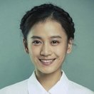 Sui Jun Zhuoma