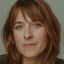 Catherine Therrien