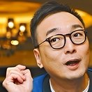 Matt Chow Hoi-Kwong