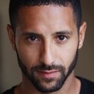 Alastair Bayardo