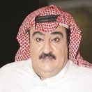 Ahmad Johar
