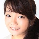 Iku Minase