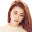 Li Ruojia