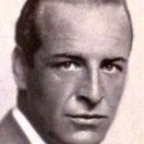Reginald Simpson