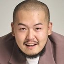 Jo Young-ju