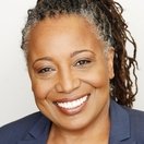 Phoebe Holston