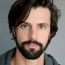 Bradley T. Miller