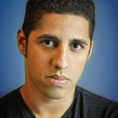 Juan Silva