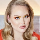 Make-up Cup Sezona 2 Epizoda 2