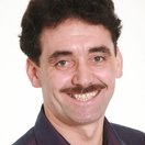 Shawn Dixon