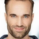 Eric Feltes