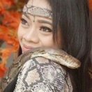 Astrid Ular