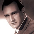 Luis Sagi Vela