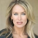 Iva Franks-Singer
