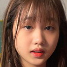 อายุมั่นขวัญยืน Сезон 1 Епизод 5