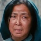 Dongsheng Lin