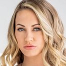 Adira Allure