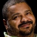 Arlindo Cruz
