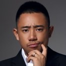 Jiang Ke