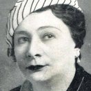Olga Capri