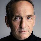 Jürgen Hartmann