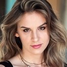 Alison Sieke