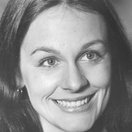 Hope Alexander-Willis
