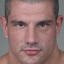 James Thompson