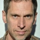 David Boller