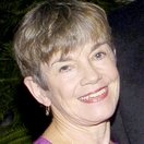 Linde Gibb