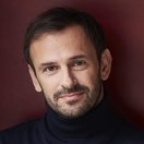 Jonas Gruber